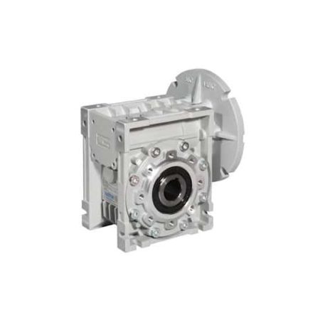 Reducteur cm63 63B5 Transtecno