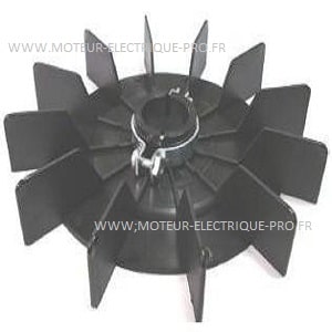 ventilateur moteur electrique type 80