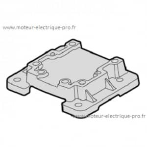 Transtecno CMG002 H60 PATTES