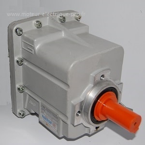 réducteur Transtecno CMG022