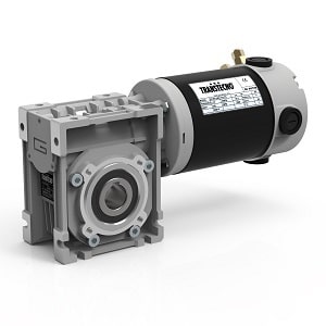 motoréducteur 12V