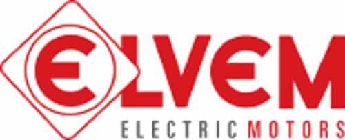 ELVEM LOGO