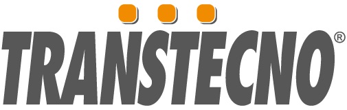 Transtecno logo