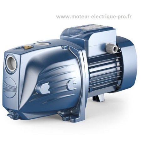 Pompe Pedrollo Future JETm2A
