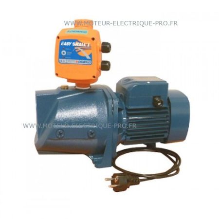 Pompe Pedrollo Easysmall Future JET2AX