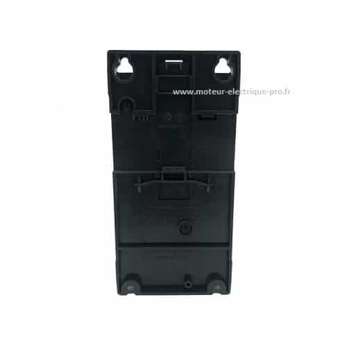 VARIATEUR IMO 1.5 KW SD1-7.5A-21 MONO-TRI ARRIERE