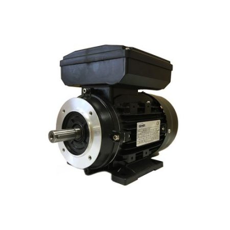 Moteur monophasé 1500 tr