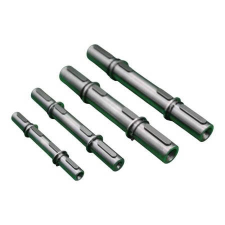 Accessoires réducteurs