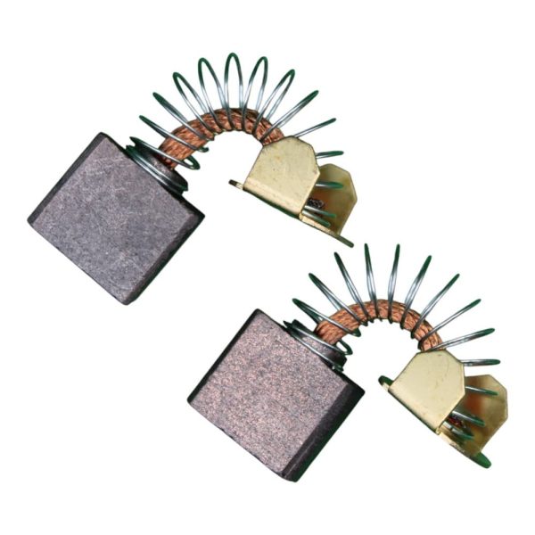 Jeu Balais Transtecno moteurs EC100.120 EC180.120