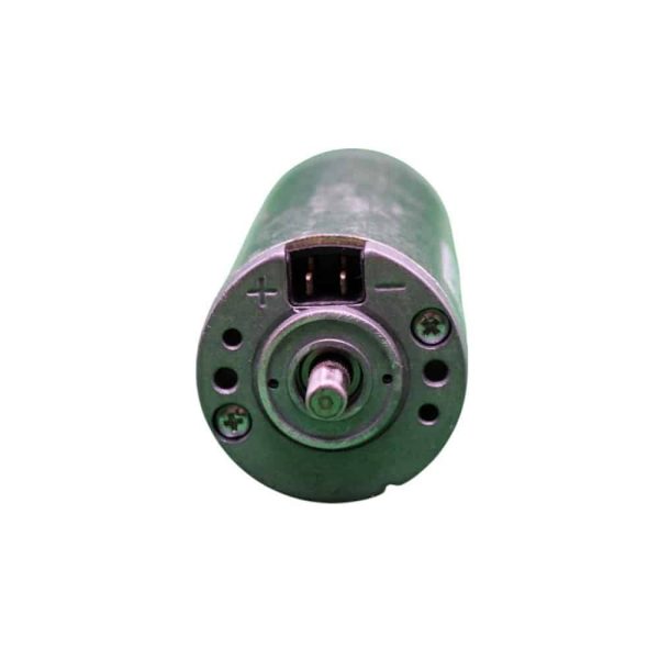 Moteur-electrique-24V-Transtecno-EC020-240-arriere.jpg