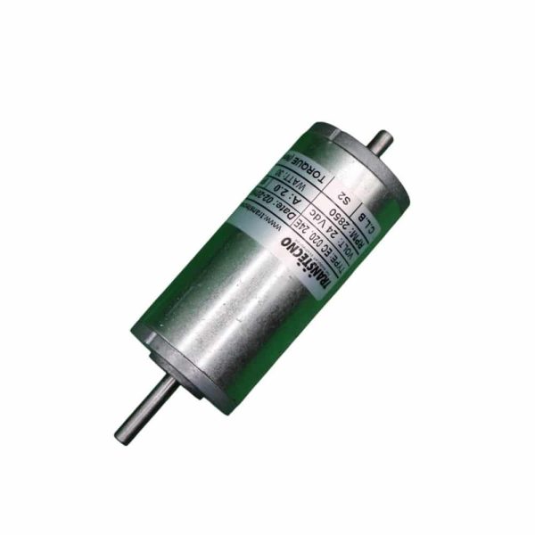 Moteur-electrique-24V-Transtecno-EC020-240-dessus.jpg