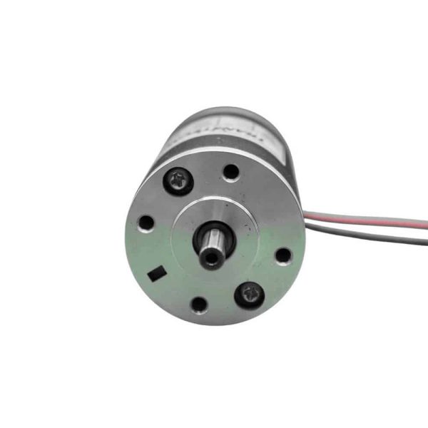 Moteur-electrique-24V-Transtecno-EC035-240-face.jpg