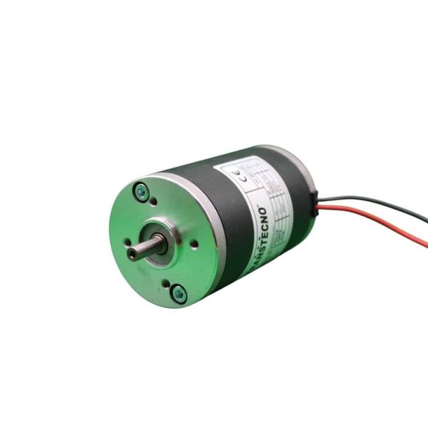 Moteur-electrique-24V-Transtecno-EC050-24E.jpg