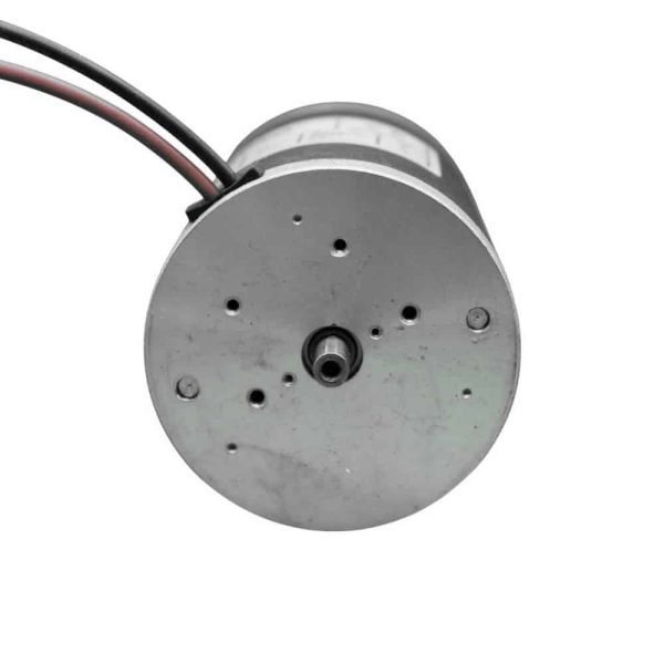 Moteur-electrique-24V-Transtecno-EC050-24E-arriere.jpg