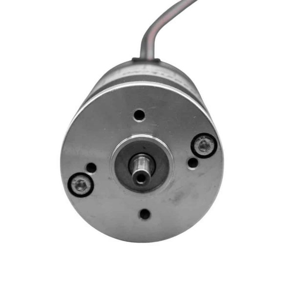 Moteur-electrique-24V-Transtecno-EC050-24E-face.jpg