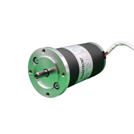 Moteur-electrique-24V-Transtecno-EC070-24E.jpg