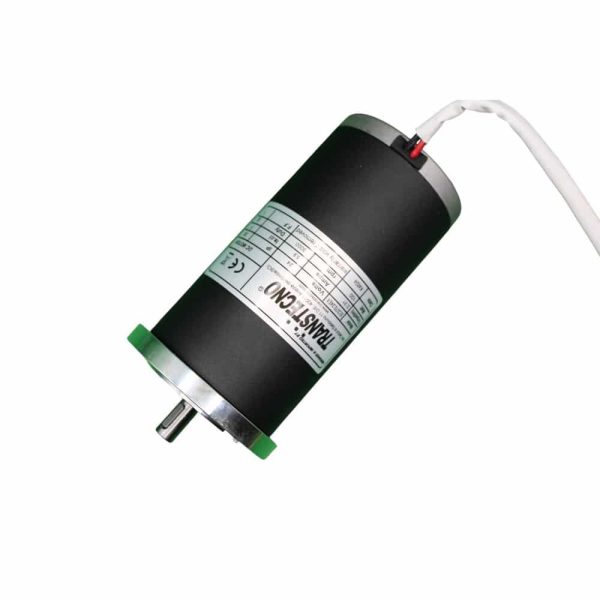 Moteur-electrique-24V-Transtecno-EC070-24E-dessus.jpg