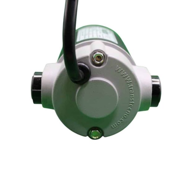 Moteur-electrique-24V-Transtecno-EC100-240-arriere-2.jpg