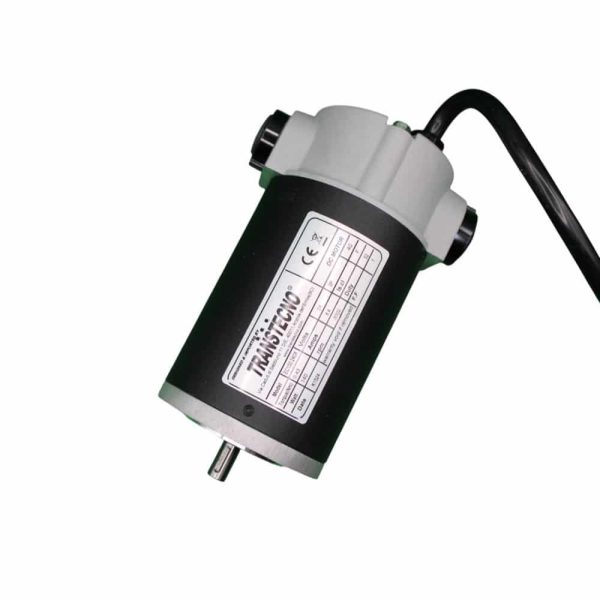 Moteur-electrique-24V-Transtecno-EC100-240-dessus.jpg
