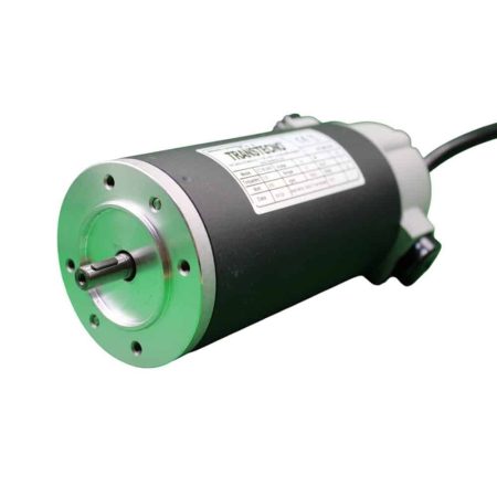 Moteur-electrique-24V-Transtecno-EC180-240.jpg
