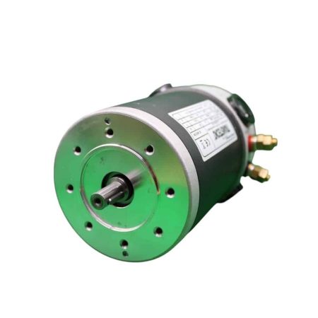Moteur-electrique-24V-Transtecno-EC250-240.jpg