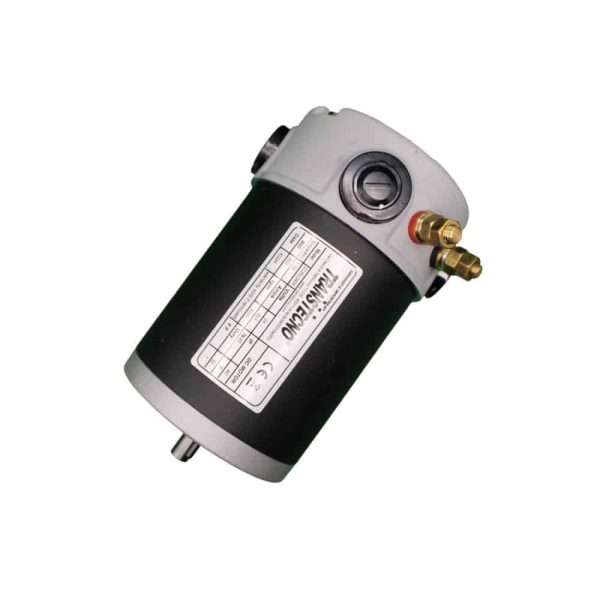 Moteur-electrique-24V-Transtecno-EC250-240-dessus.jpg