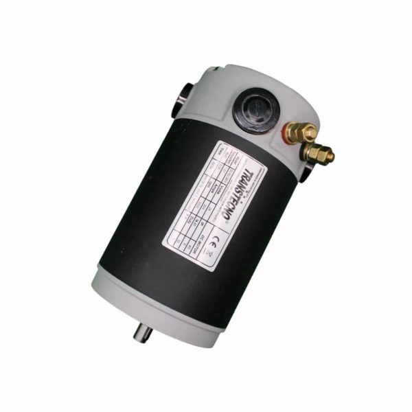 Moteur-electrique-24V-Transtecno-EC350-240-dessus.jpg