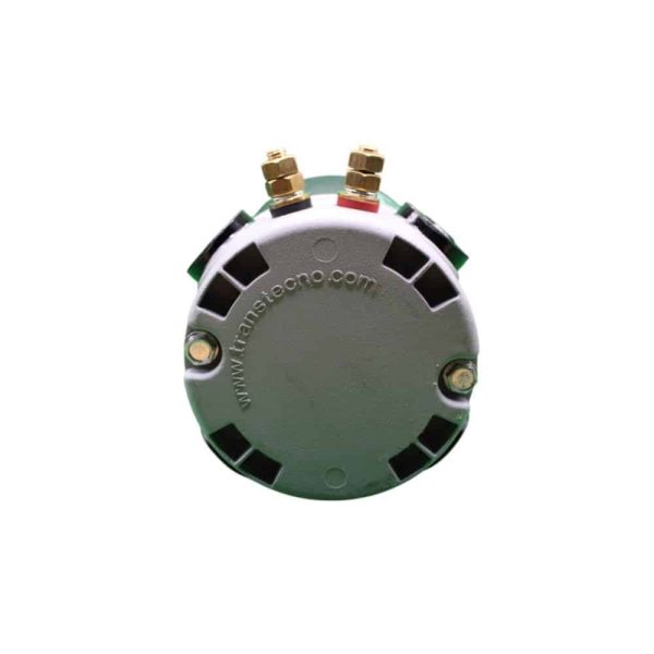 Moteur-electrique-24V-Transtecno-EC600-240-arrere.jpg
