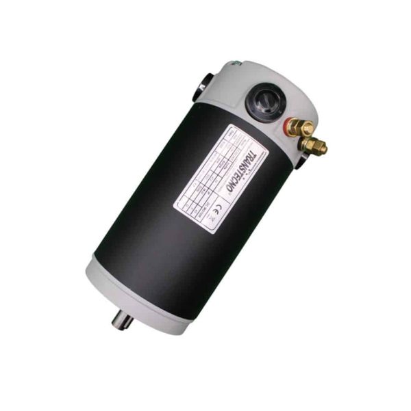 Moteur-electrique-24V-Transtecno-EC600-240-dessus.jpg
