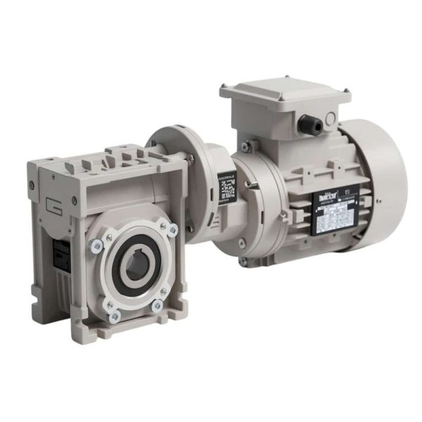 Motoréducteur Triphasé Transtecno CMP063-040 0.12kw